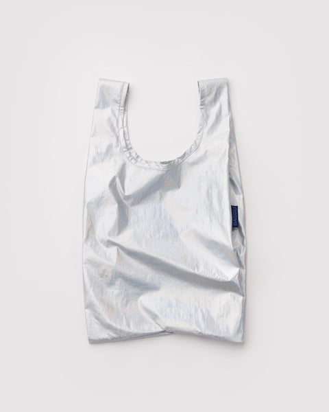 NEW! Baby Baggu / Moonstone