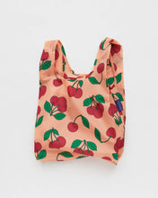 Load image into Gallery viewer, Baby Baggu / Sherbet Cherry
