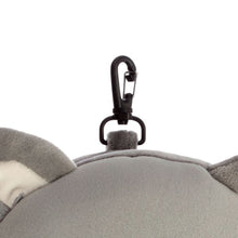 Load image into Gallery viewer, Koala Kids&#39; Travel Pillow Set
