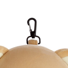 Load image into Gallery viewer, Shiba Inu Dog Kids&#39; Travel Pillow Set
