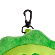 Load image into Gallery viewer, Dino Kids&#39; Travel Pillow Set
