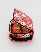 Load image into Gallery viewer, NEW! Lunch Box / Hello Kitty Apple
