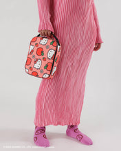 Load image into Gallery viewer, Lunch Box / Hello Kitty Apple
