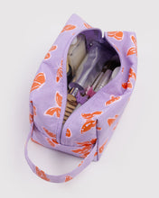 Load image into Gallery viewer, NEW! Dopp Kit / Butterflies

