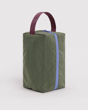 Load image into Gallery viewer, NEW! Dopp Kit / Caper Mix
