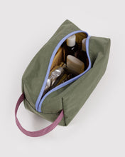 Load image into Gallery viewer, NEW! Dopp Kit / Caper Mix
