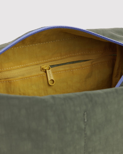 NEW! Dopp Kit / Caper Mix