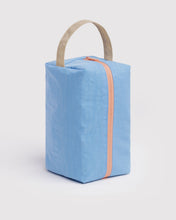 Load image into Gallery viewer, NEW! Dopp Kit / Piscine Mix
