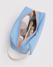 Load image into Gallery viewer, NEW! Dopp Kit / Piscine Mix
