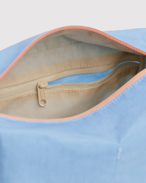 NEW! Dopp Kit / Piscine Mix