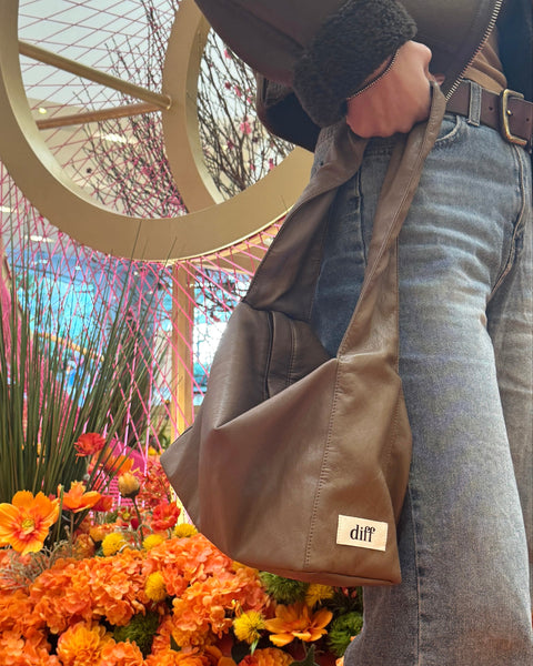 Diff Bag Eco-Friendly & Creative Kids Toys, Books & Lifestyle | miniFab