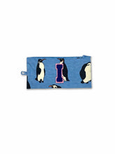 Load image into Gallery viewer, Personalised your Flat Pouch Set / Vacation Animals
