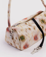 Load image into Gallery viewer, NEW! Nylon Loaf Bag - Abstract Floral
