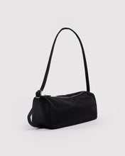 Load image into Gallery viewer, NEW! Nylon Loaf Bag - Black
