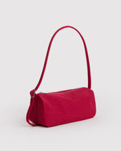 Load image into Gallery viewer, NEW! Nylon Loaf Bag - Cherry
