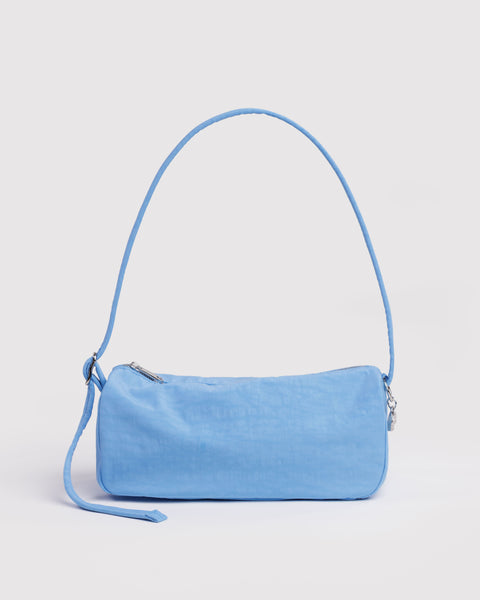 NEW! Nylon Loaf Bag - Piscine