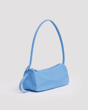 Load image into Gallery viewer, NEW! Nylon Loaf Bag - Piscine
