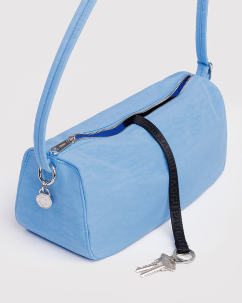 NEW! Nylon Loaf Bag - Piscine
