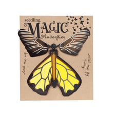 Load image into Gallery viewer, Magic Butterflies
