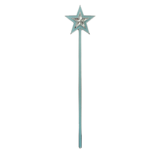 Load image into Gallery viewer, Glow in the Dark Wand
