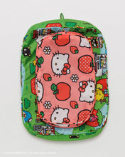 Load image into Gallery viewer, NEW! Packing Cube Set - Hello Kitty and Friends
