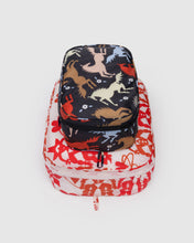 Load image into Gallery viewer, NEW! Packing Cube Set - Western Cut-Outs
