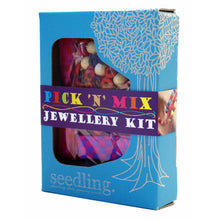 Load image into Gallery viewer, Pick &#39;n&#39; Mix Jewellery Kit
