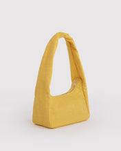 Load image into Gallery viewer, NEW! Small Nylon Meringue Bag - Sunflower
