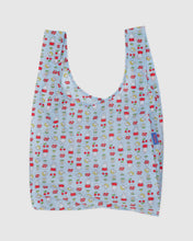 Load image into Gallery viewer, NEW! Standard Baggu / Garden Miffy
