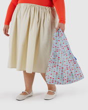 Load image into Gallery viewer, NEW! Standard Baggu / Garden Miffy
