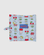 Load image into Gallery viewer, NEW! Standard Baggu / Garden Miffy
