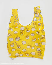 Load image into Gallery viewer, NEW! Standard Baggu / Gudetama
