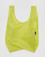Load image into Gallery viewer, Standard Baggu / Lemon Curd
