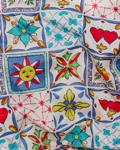 Load image into Gallery viewer, Standard Baggu / Sunshine Tile
