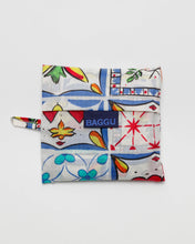 Load image into Gallery viewer, Standard Baggu / Sunshine Tile
