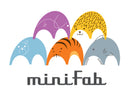 miniFab