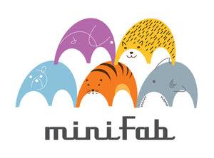 miniFab