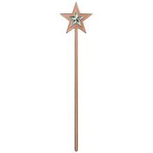 Load image into Gallery viewer, Glow in the Dark Wand
