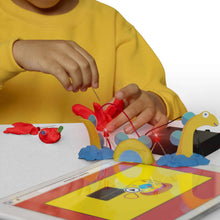 Load image into Gallery viewer, Electro Dough Project Kit

