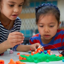 Load image into Gallery viewer, Electro Dough Education Pack
