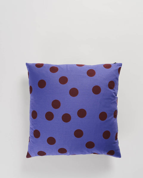 Cushion Cover / Floating Dots
