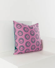 Load image into Gallery viewer, Cushion Cover / Happy Mix
