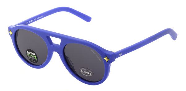 Kids Sunglasses