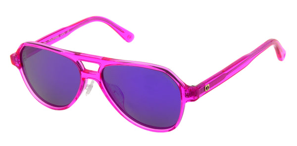 ZB5028 Aviator Fluo Pink