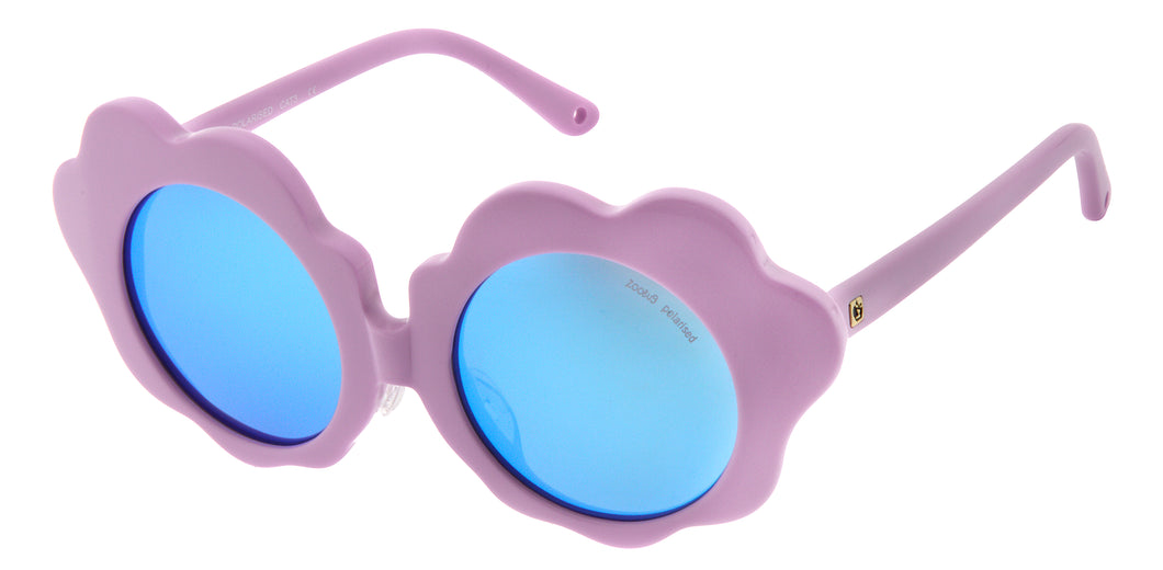 ZB5029 Daisy Pastel Pink