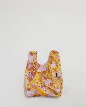 Load image into Gallery viewer, Baby Baggu / Elephant Blossom
