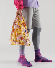 Load image into Gallery viewer, Baby Baggu / Elephant Blossom
