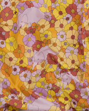 Load image into Gallery viewer, Baby Baggu / Elephant Blossom
