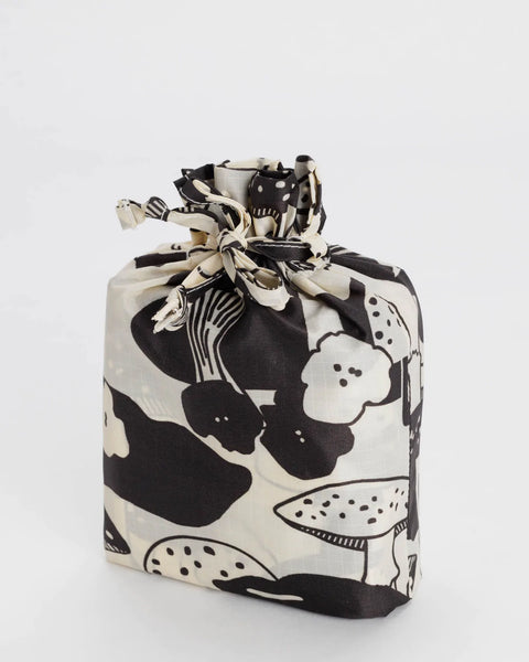 Standard Baggu Set of 3 / Archive Forest